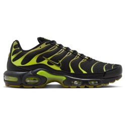 Nike Air Max Plus